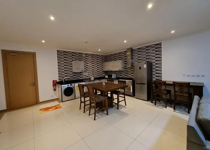 Royale By Arc Royal Luxury Apts * Anse Royale