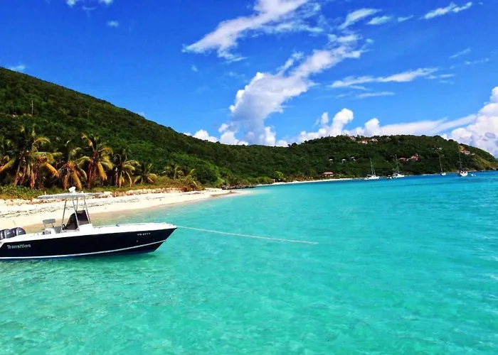 Royale By Arc Royal Luxury Apts * Anse Royale