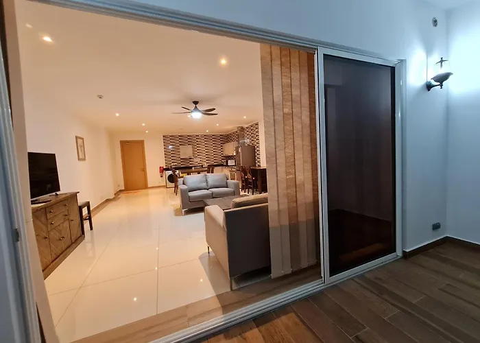 Royale By Arc Royal Luxury Apts