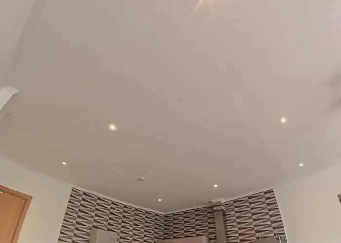 Royale By Arc Royal Luxury Apts * Anse Royale